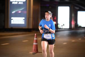 BIB: 12861
                            <button type="button" onclick="openModal(18733649)" class="btn btn-primary btn-sm float-right btn-popup" data-toggle="modal" data-target=".modal-high-quality">
                        <i class="fas fa-shopping-cart"></i> Add to Cart
                    </button>
                                            <button type="button" onclick="isThisMe(18733649, true)" class="btn btn-success btn-sm float-right btn-popup btn-isme hidden" data-toggle="tooltip" data-placement="bottom" title="นี่คือรูปของคุณใช่ไหม คลิกที่นี่เพื่อเอาเข้าอัลบั้ม">
                        <i class="fas fa-plus"></i> Add to album
                    </button>
                    <button type="button" onclick="isThisMe(18733649, false)" class="btn btn-warning btn-sm float-right btn-popup btn-isnotme hidden">
                        <i class="fas fa-ban"></i> Remove from album
                    </button>